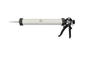 KS TOOLS 980.3000 Pressa cartucce