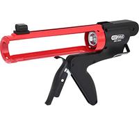 KS TOOLS 980.3050 Pressa cartucce