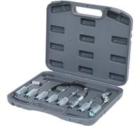 KS Tools 9801100 980.1100 Kit adattatore elettronico