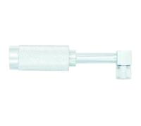 KS Tools 9801101 980.1101 980.1101 Adattatore per presse a una mano elettronico