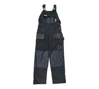 KS Tools 985.0651 Salopette da lavoro, 50