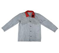 KS Tools 985.7000 Giacca per saldatori, L