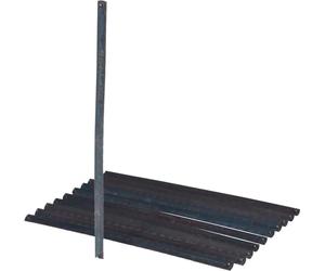 KS Tools 997.1214 Lama per Seghetto, 150 mm