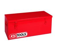 KS Tools - 999.0180 - cassetta porta attrezzi - cassetta porta attrezzi 850 x 350 x 350 mm