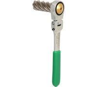 KS TOOLS ABS Alesatore Camion Ø18x45 MM 450.0340