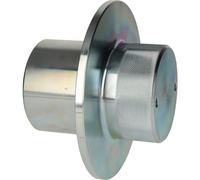 KS TOOLS ABS-Sensore Montaggio Aiuto Per Volvo 460.3965