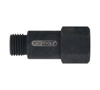 KS Tools Adattatore 17mm M10x1,25 Quantità:1