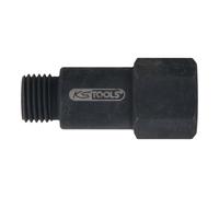 KS Tools 152.1120-01 Adattatore 17 mm, M12x1,25