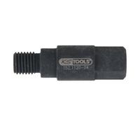 KS Tools 152.1120-04 Adattatore 17 mm, M8x1,0