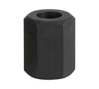 KS Tools 150.3105 Adattatore 22mm p.chiavi p.puleggia