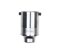 KS Tools 150.1419 Adattatore filiera 3/8"