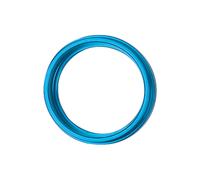 KS Tools Adattatore 33,6mm per 700.1280 Quantità:1