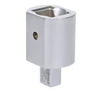 KS Tools Adattatore a innesto da 9x12mm a 14x18mm Quantità:1