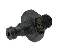 KS Tools Adattatore a vite, misura 4, 3/8"x20 UNF Quantità:1