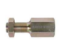 KS Tools Adattatore, maschio M20x1,5 Quantità:1