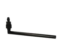 KS Tools Adattatore ATF per Volkswagen Passat Quantità:1