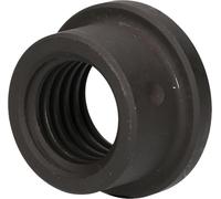 KS TOOLS Adattatore, Attrezzo per montaggio (Mozzo/Cuscinetto ruota) 460.3703