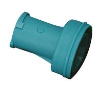 KS Tools Adattatore C, verde Quantità:1