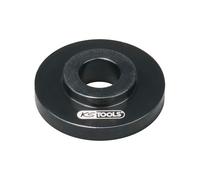 KS Tools Adattatore cuscinetti a sfera, 59mm Quantità:1