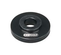 KS Tools Adattatore cuscinetti a sfera, 78mm Quantità:1