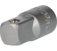 KS TOOLS Adattatore da 1/2" a 3/8"