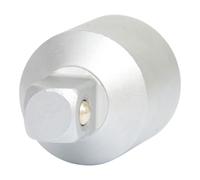 KS Tools Adattatore di riduzione 3/4 "F x 1/2 "M Quantità:1
