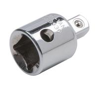 KS Tools Adattatore di riduzione CHROMEplus, 1"Fx3/4"M Quantità:1