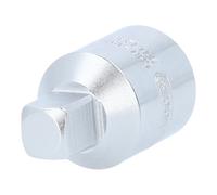 KS Tools Adattatore di riduzione da 1/2", 1/2 "F x 3/8 "M Quantità:1