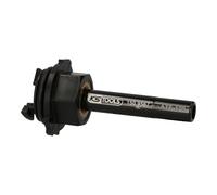 KS Tools Adattatore di riempimento per Mercedes 725-9G Quantità:1