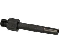 KS TOOLS Adattatore di riempimento, Trasmissione 150.9678