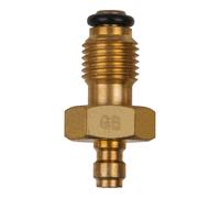 KS TOOLS 150.2343 Attrezzo