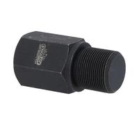 KS Tools Adattatore M20x1,0mm, Denso Quantità:1