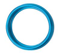 KS Tools Adattatore per 700.1280 Quantità:1
