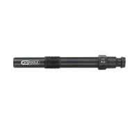 KS Tools Adattatore per candelette, M10x1,0 con filettatura maschio, L=83mm Quantità:1