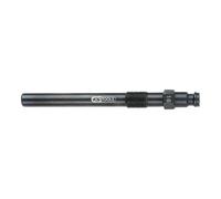 KS Tools Adattatore per candelette, M10x1,0 con filettatura maschio, L=99mm Quantità:1