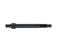 KS Tools Adattatore per candelette, M10x1,25 Quantità:1