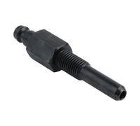 KS Tools Adattatore per candelette, M10x1 Quantità:1
