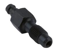 KS Tools Adattatore per candelette, M12x1,25 Quantità:1