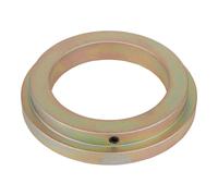 KS Tools Adattatore per corpo d'impatto 440.0011 Quantità:1