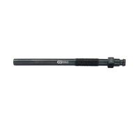 KS Tools Adattatore per iniettore, M10x1,25 con filettatura maschio, L=132mm Quantità:1