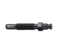 KS Tools Adattatore per iniettore, M10x1,25 con filettatura maschio, L=70mm Tipo 6 Quantità:1