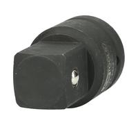 KS TOOLS 515.1373 Serie di bussole