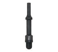 KS Tools Adattatore per scalpello ad aria compressa, 130mm Quantità:1