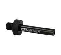 KS Tools Adattatore per vite, cambio Mercedes codice 722.9, AT106 Quantità:1