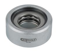 KS Tools Adattatore speciale con cuscinetto reggispinta Quantità:1