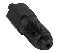 KS Tools Adattatore tester per pressione di compressione, M20x1,5mm Quantità:1