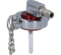 KS Tools Adattatore universale per Toyota e Lexus 160.0719