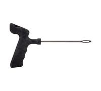 KS Tools 150.1073 Ago,corto