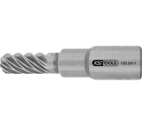 KS Tools Alesatore 11x70mm (150.2411)