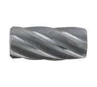 KS Tools Alesatore 14x32mm Quantità:1